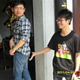 Illustration for article titled More Delightful Chinese Photoshop Trolls